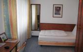 Туры в отель Minerva Hotel