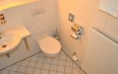 Туры в отель Minerva Hotel