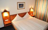 Туры в отель Minerva Hotel