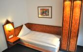 Туры в отель Minerva Hotel