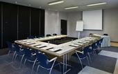 Туры в отель Novotel Karlsruhe City