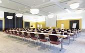 Туры в отель Novotel Karlsruhe City