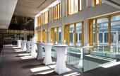 Туры в отель Novotel Karlsruhe City