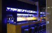 Туры в отель Novotel Karlsruhe City