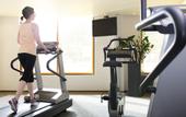 Туры в отель Novotel Karlsruhe City