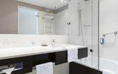 Туры в отель Novotel Karlsruhe City