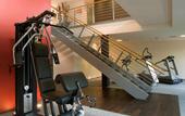 Туры в отель Novotel Karlsruhe City