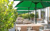 Туры в отель Novotel Karlsruhe City