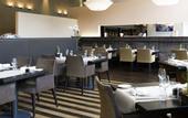 Туры в отель Novotel Karlsruhe City