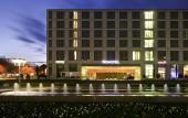 Туры в отель Novotel Karlsruhe City