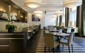 Туры в отель Novotel Karlsruhe City