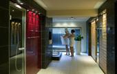 Туры в отель Novotel Karlsruhe City