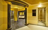 Туры в отель Hotel Schlosskrone