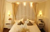Туры в отель Hotel Schlosskrone