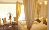 Туры в отель Hotel Schlosskrone