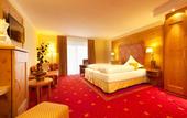 Туры в отель Hotel Schlosskrone
