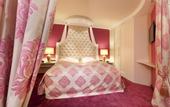 Туры в отель Hotel Schlosskrone