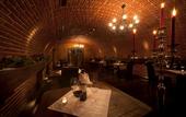 Туры в отель Hotel Schlosskrone