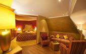 Туры в отель Hotel Schlosskrone