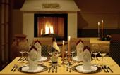 Туры в отель Hotel Schlosskrone