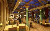 Туры в отель Hotel Schlosskrone