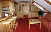 Туры в отель Hotel Schlosskrone