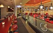 Туры в отель Hotel Schlosskrone