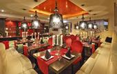 Туры в отель Hotel Schlosskrone