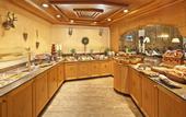 Туры в отель Hotel Schlosskrone