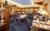 Туры в отель Hotel Schlosskrone