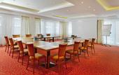 Туры в отель Hotel Schlosskrone