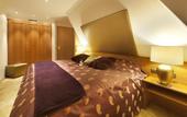 Туры в отель Hotel Schlosskrone