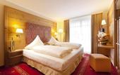 Туры в отель Hotel Schlosskrone