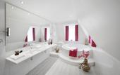 Туры в отель Hotel Schlosskrone
