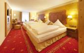 Туры в отель Hotel Schlosskrone
