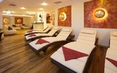 Туры в отель Hotel Schlosskrone