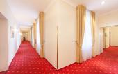 Туры в отель Novum Hotel Kronprinz Berlin