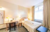 Туры в отель Novum Hotel Kronprinz Berlin