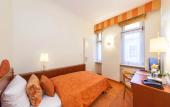 Туры в отель Novum Hotel Kronprinz Berlin