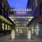 Туры в отель Courtyard by Marriott Bremen, оператор Anex Tour