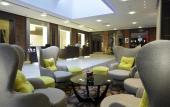 Туры в отель Courtyard by Marriott Bremen