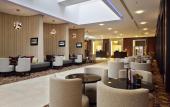 Туры в отель Courtyard by Marriott Bremen