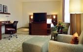 Туры в отель Courtyard by Marriott Bremen