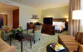 Туры в отель Courtyard by Marriott Bremen
