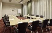 Туры в отель Courtyard by Marriott Bremen