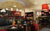 Туры в отель Courtyard by Marriott Bremen