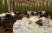 Туры в отель Courtyard by Marriott Bremen