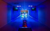 Туры в отель Leonardo Hotel Weimar