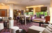 Туры в отель Leonardo Hotel Weimar