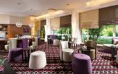 Туры в отель Leonardo Hotel Weimar